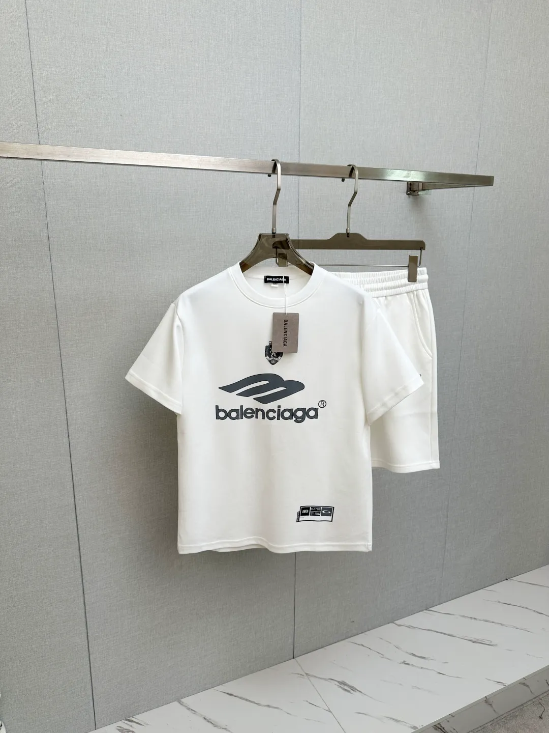 BAL 2026New Arrival ， ， 。 Premium ， ， 。 ， ，Premium ， ！Sizes:M-3XL